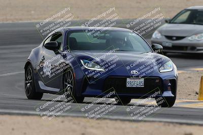 media/Jan-25-2025-SCCA SD (Sat) [[918ace9a21]]/4-Novice/Session 1 Turn 10/